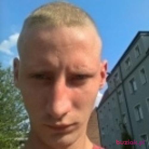 Goldendaw, Male, 33 years, Bytom