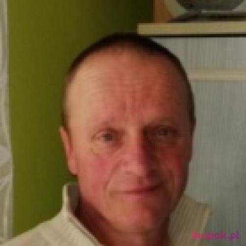 lucjan3, Male, 61 years, Świdnica