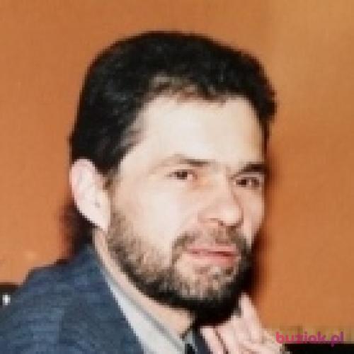 fiki3, Male, 66 years, Bielsko-Biała