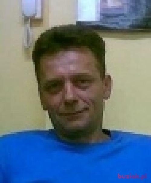 amorekk1, Mężczyzna, 57 lat, Kraków