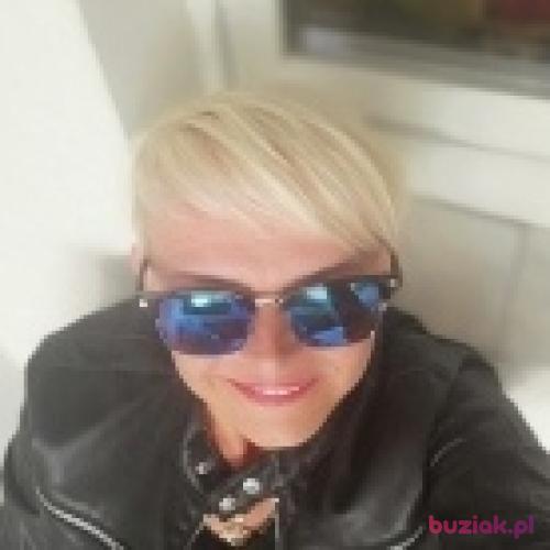 Kasia1374xxx, Female, 52 years, Bydgoszcz