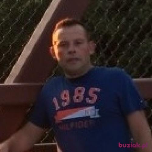 Arkadiusz951, Male, 42 years, Chicago