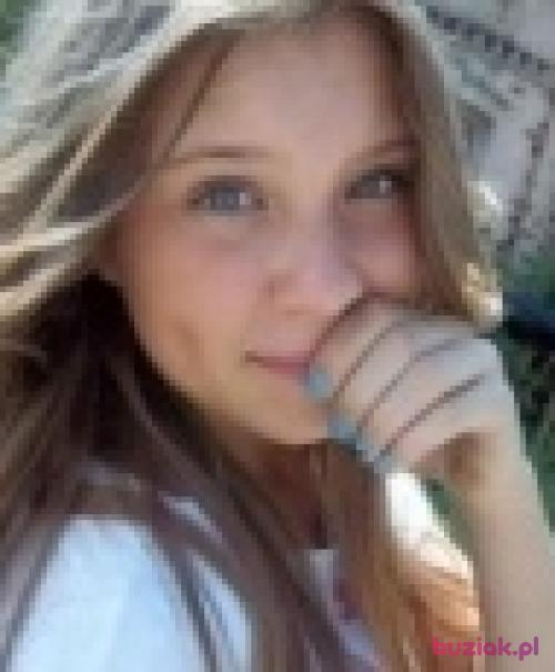 agata11, Male, 28 years, Wisła