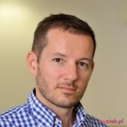 mariuszek5, Male, 47 years, Rydułtowy