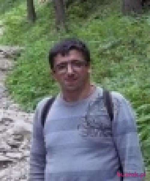 adamko74, Male, 51 years, Namysłów