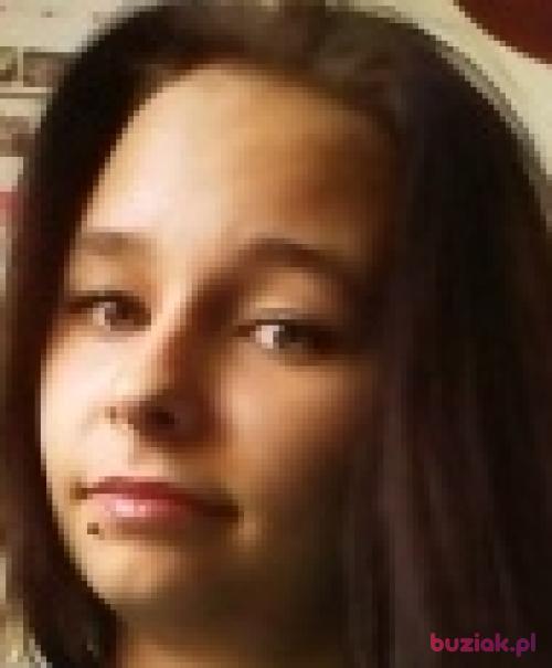 werciaa19, Kobieta, 29 lat, Łódź
