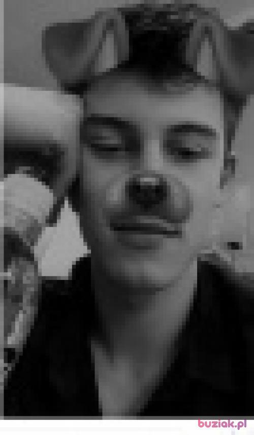 SuperMotocykl, Male, 35 years, Dobre Miasto