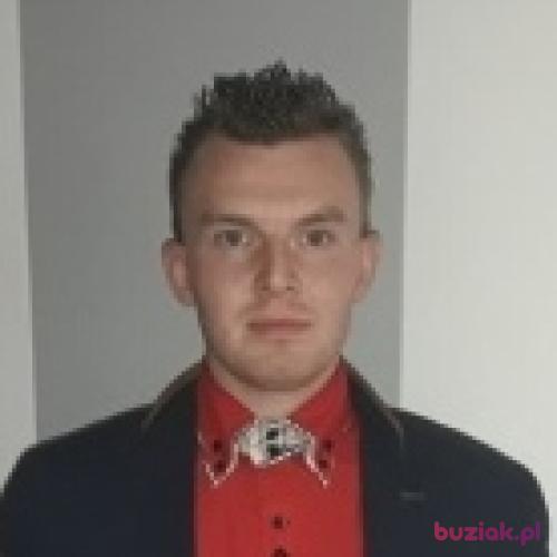 kawalkrzysztof8, Male, 30 years, Koźmin Wielkopolski