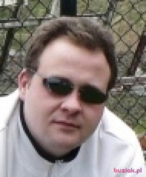 hando77, Male, 46 years, Łódź