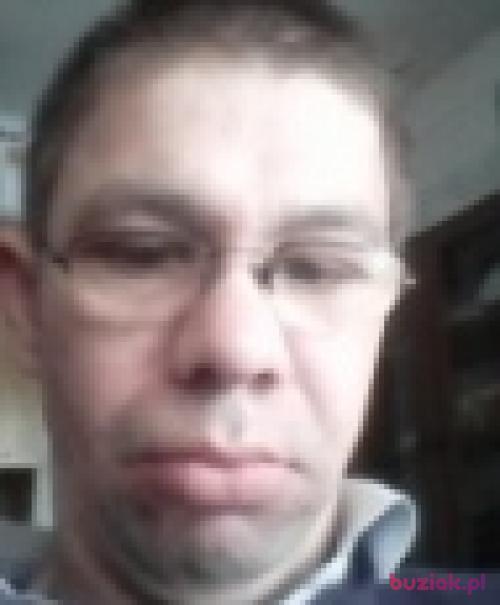 pawelhulk, Mężczyzna, 43 lata, Rumia