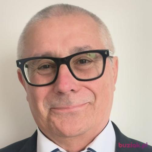 waclaw1964, Male, 62 years, Mansfield