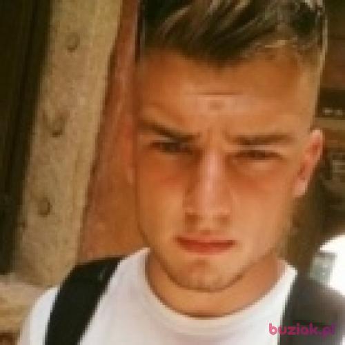 fuckmaster96, Mężczyzna, 29 lat, Czeladź