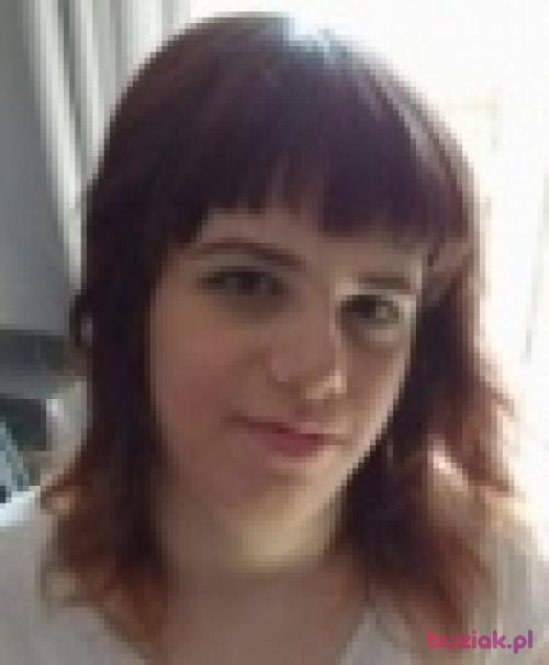 zelcia68, Female, 28 years, Kielce