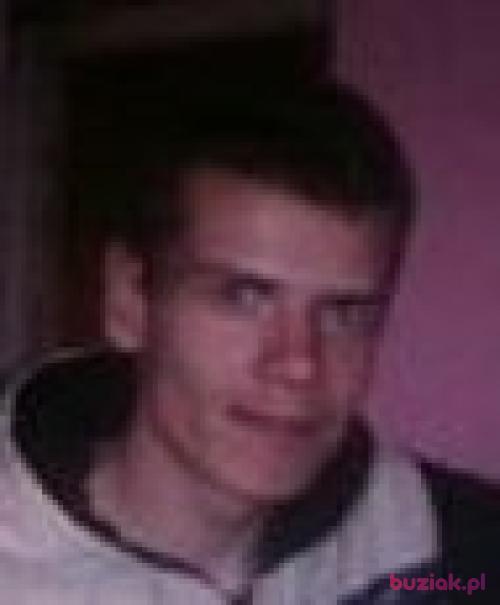seba1990bytom, Male, 36 years, Bytom