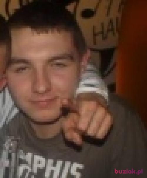 manniek1234, Male, 32 years, Ząbkowice Śląskie