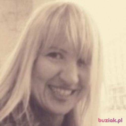 Falbanka, Female, 53 years, mazowieckie