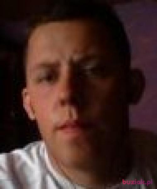 bartlomiejwaj, Male, 35 years, Łuków
