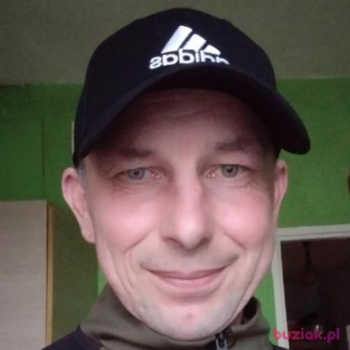 Tom7447, Male, 52 years, Myślibórz