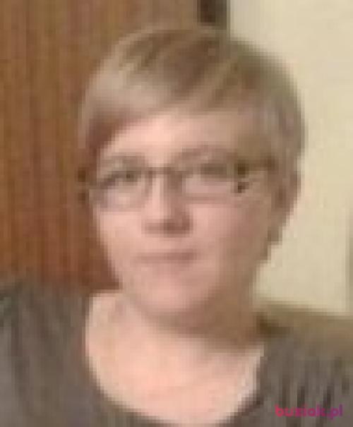 paula20, Female, 31 years, Piła