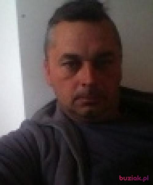 pawel7444, Male, 52 years, Bielsko-Biała