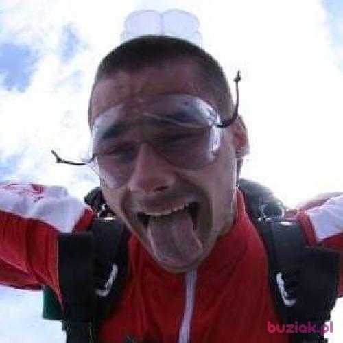 dirtymisiek, Male, 38 years, Niemodlin