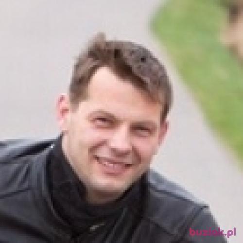 maru11, Mężczyzna, 49 lat, Łódź
