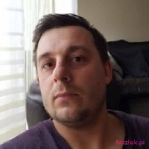 Aqq12345, Male, 38 years, Glasgow