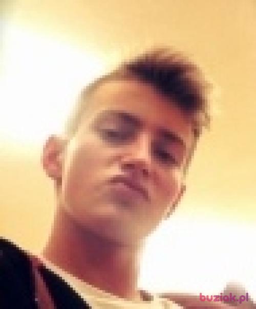 kotekkrystian, Mężczyzna, 29 lat, Rybnik