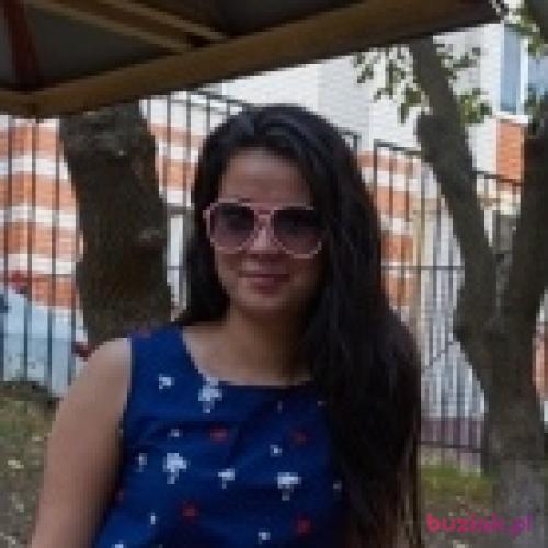 ananaska4, Female, 40 years, Milltimber