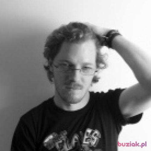 maxneto, Male, 42 years, Bielsko-Biała