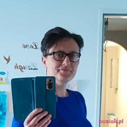 Gabi777, Kobieta, 48 lat, Essen