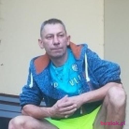 ja547, Male, 53 years, Geldria
