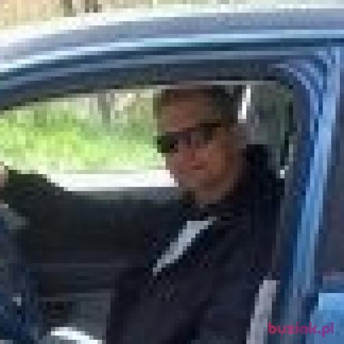 janek50fajny, Male, 51 years, Słubice