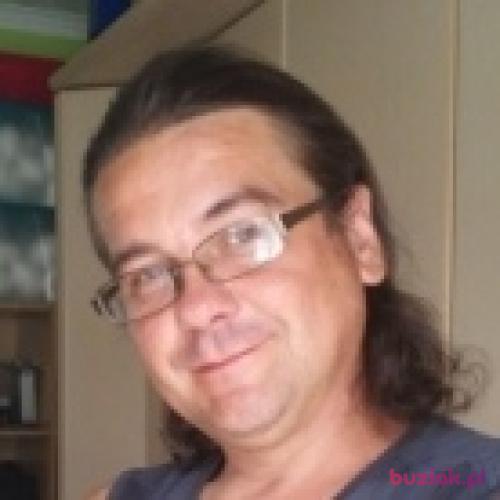 donernn, Male, 52 years, Żary