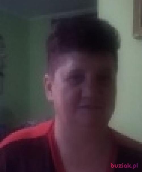 Beataklos, Kobieta, 56 lat, Olsztyn