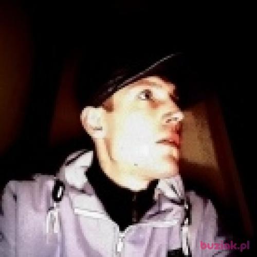 Paterson84, Male, 41 years, Lincolnshire