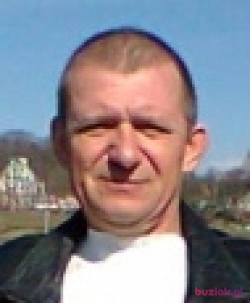 marko62, Male, 64 years, Bydgoszcz