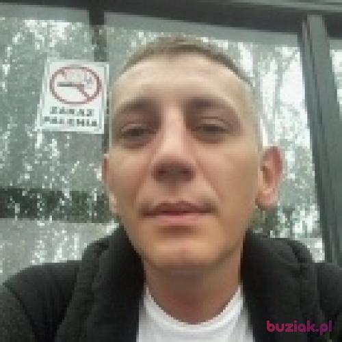 kamilo81, Male, 45 years, Chorzów