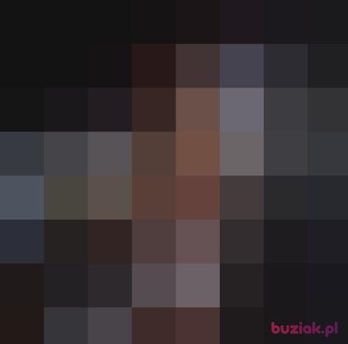 gal77, Male, 35 years, Białystok