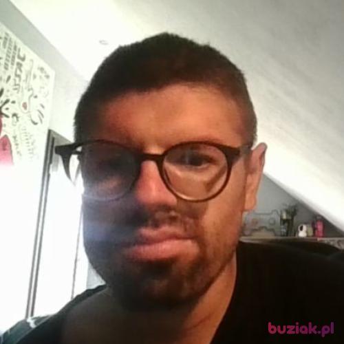 radzio31, Male, 31 years, Pszów