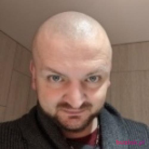 KarolUSA, Male, 37 years, Chicago
