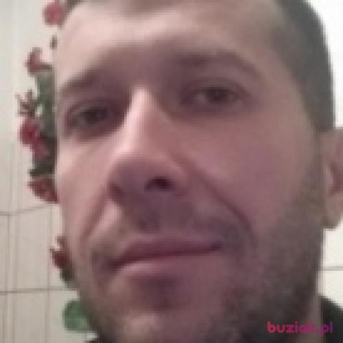 sebastiank33, Male, 44 years, Ostrów Wielkopolski