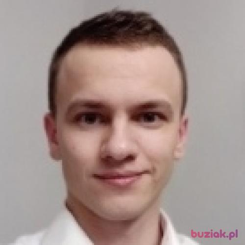 kilgorr, Male, 35 years, Ciechanów