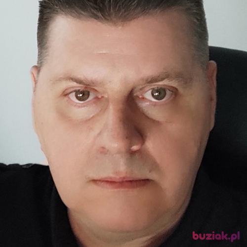 MrMartin, Male, 54 years, Bydgoszcz