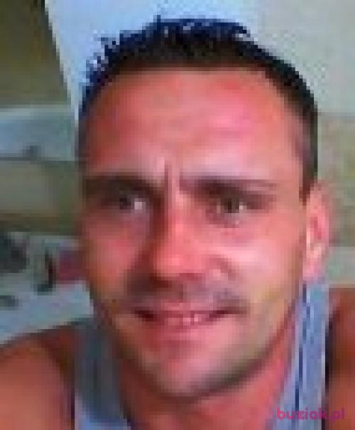 paragraf, Mężczyzna, 47 lat, Święta Katarzyna