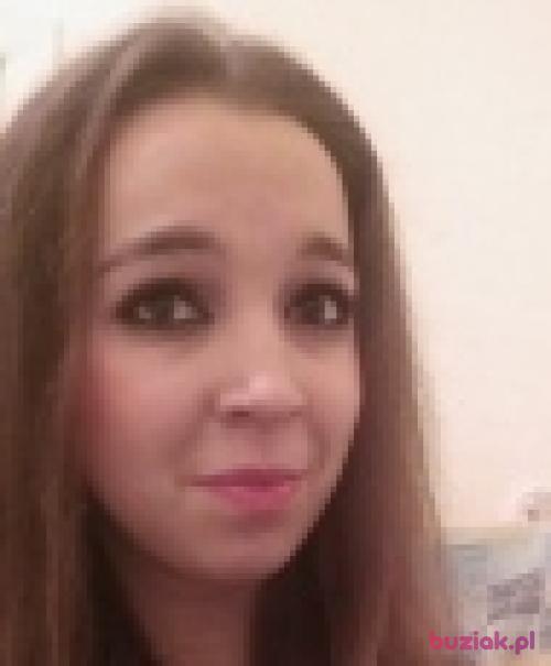 Lady19, Kobieta, 29 lat, Police