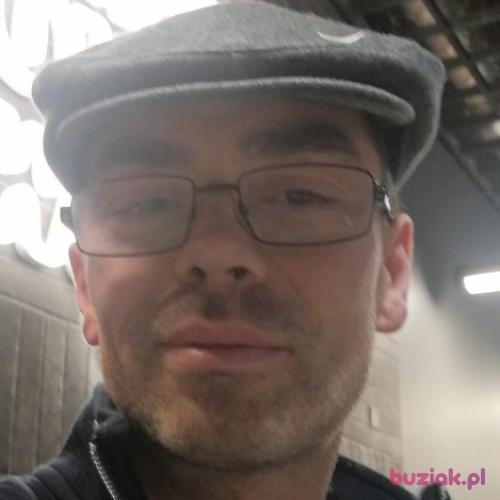 Tedek32, Male, 46 years, Alfreton