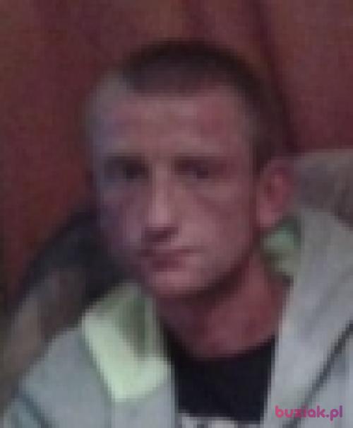 piotr1354, Mężczyzna, 38 lat, Grudziądz