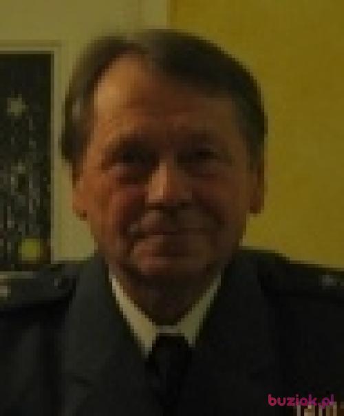 Jerry3, Male, 77 years, Oleśnica