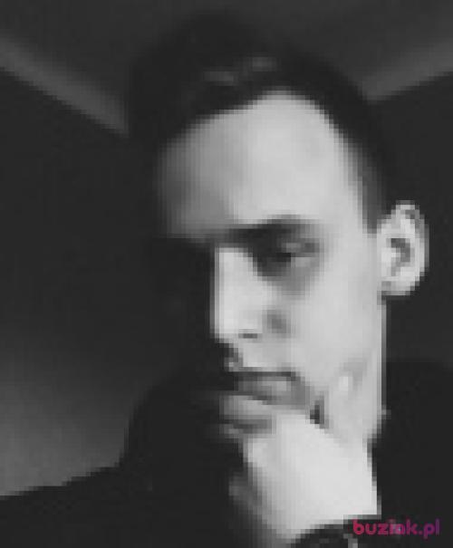 szymonn21, Male, 26 years, Kalisz